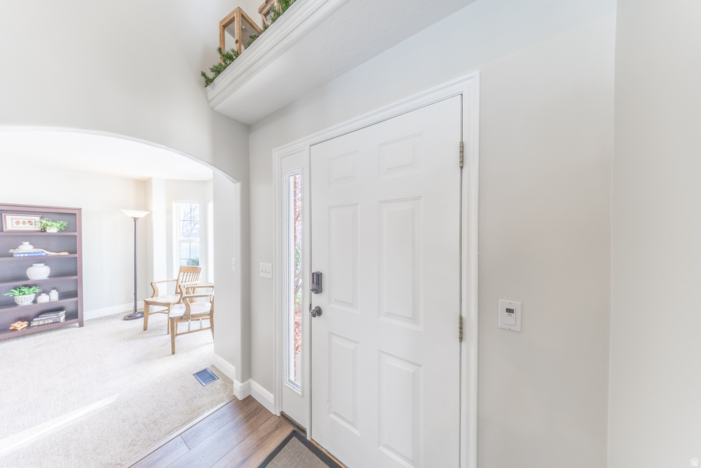 2902 N 700 E North Ogden, UT 84414