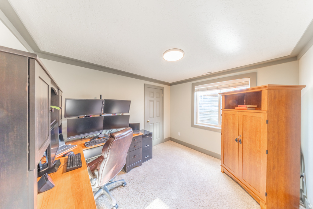 2902 N 700 E North Ogden, UT 84414