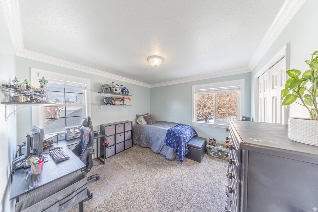 2902 N 700 E North Ogden, UT 84414