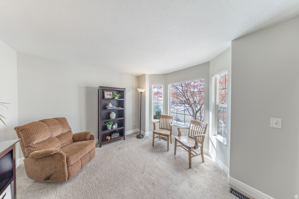 2902 N 700 E North Ogden, UT 84414