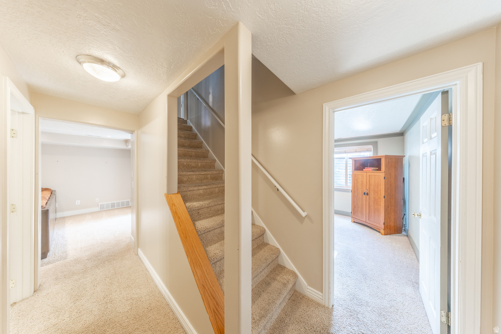 2902 N 700 E North Ogden, UT 84414