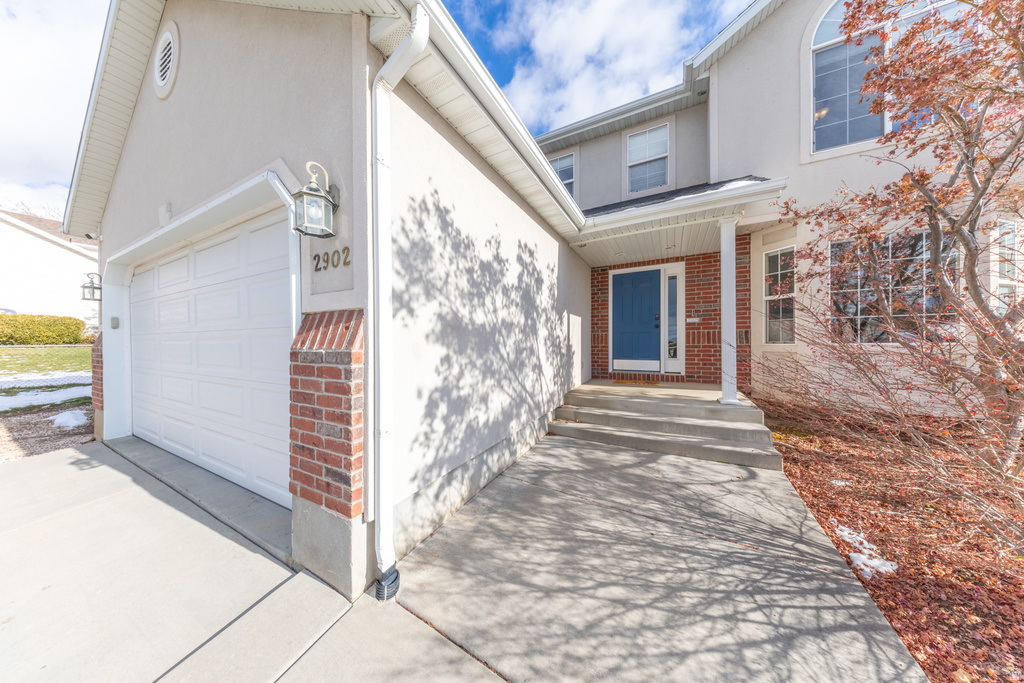 2902 N 700 E North Ogden, UT 84414