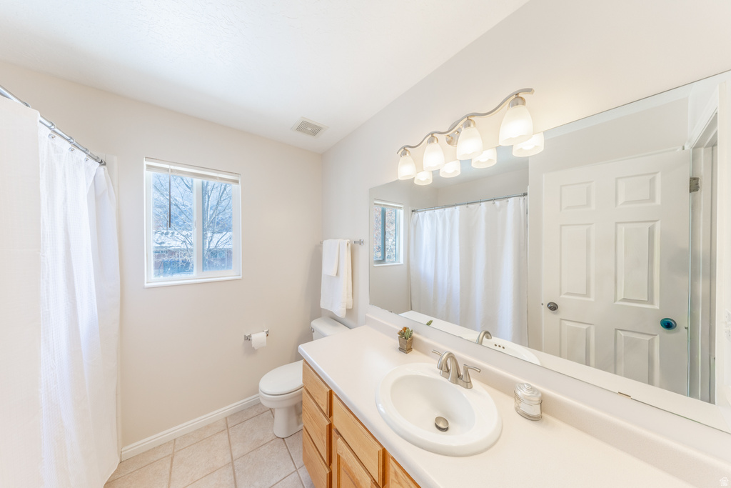 2902 N 700 E North Ogden, UT 84414