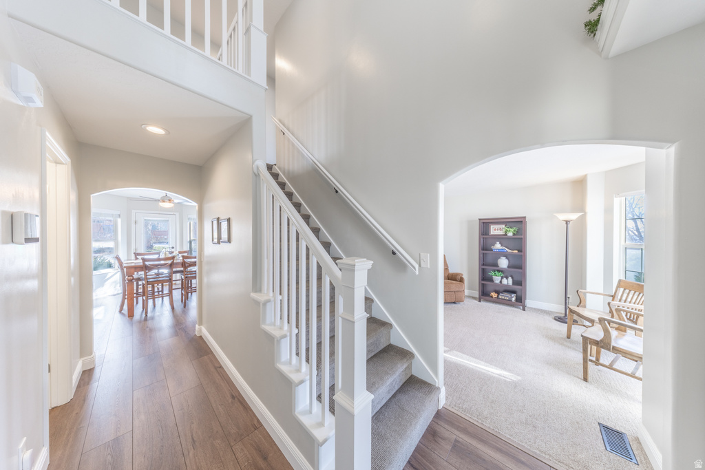 2902 N 700 E North Ogden, UT 84414