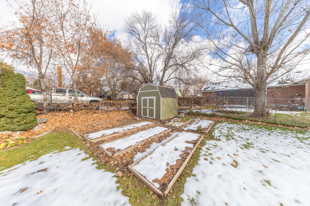 2902 N 700 E North Ogden, UT 84414