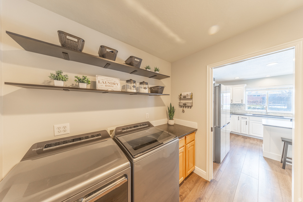 2902 N 700 E North Ogden, UT 84414