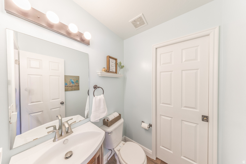 2902 N 700 E North Ogden, UT 84414