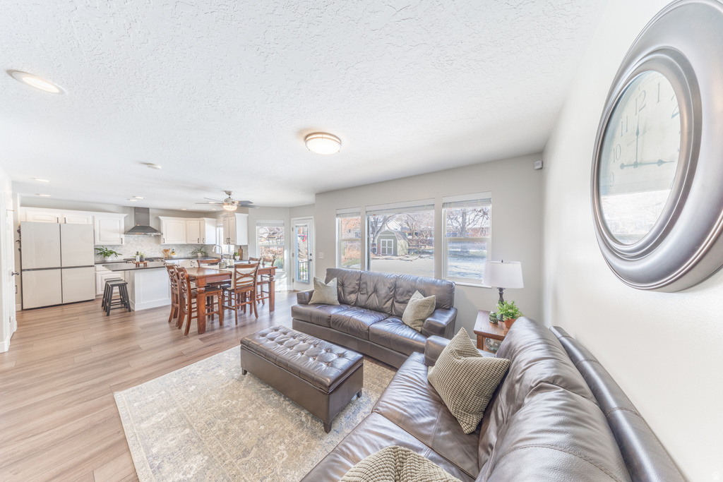 2902 N 700 E North Ogden, UT 84414