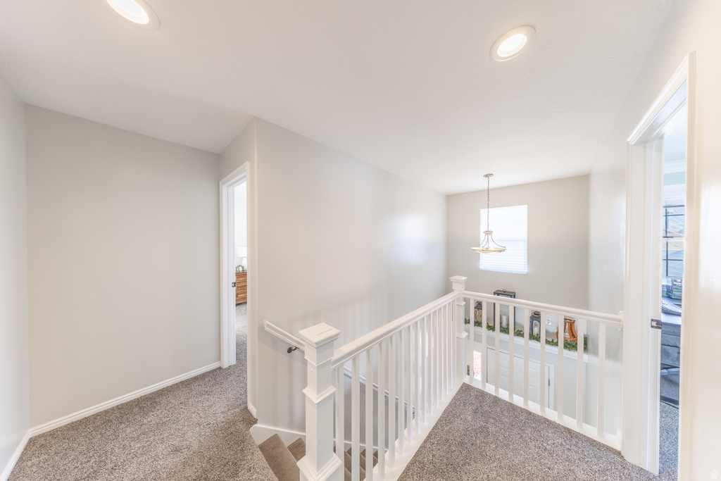 2902 N 700 E North Ogden, UT 84414