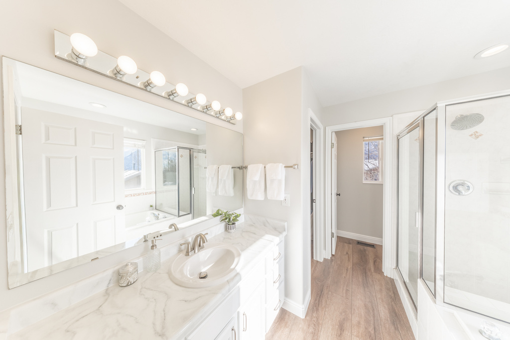 2902 N 700 E North Ogden, UT 84414