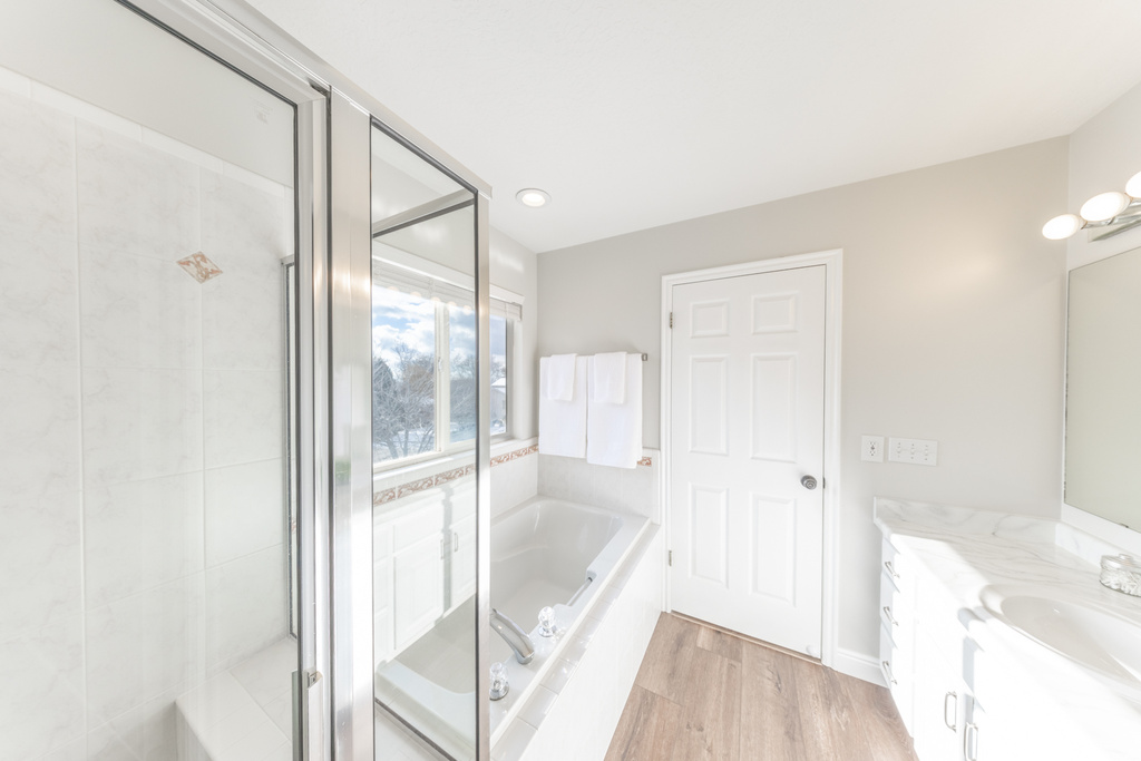 2902 N 700 E North Ogden, UT 84414