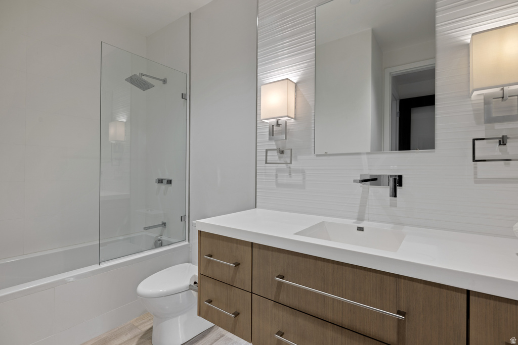 333 MAIN ST #36 Park City, UT 84060