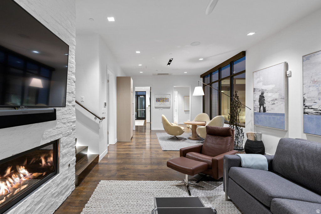 333 MAIN ST #36 Park City, UT 84060