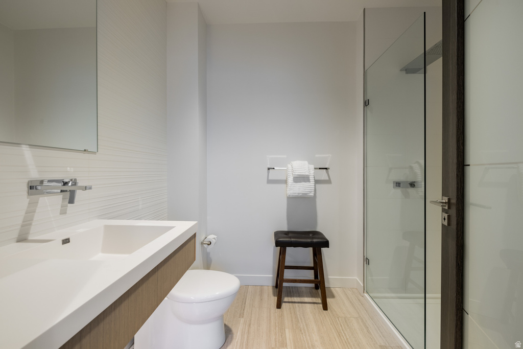 333 MAIN ST #36 Park City, UT 84060