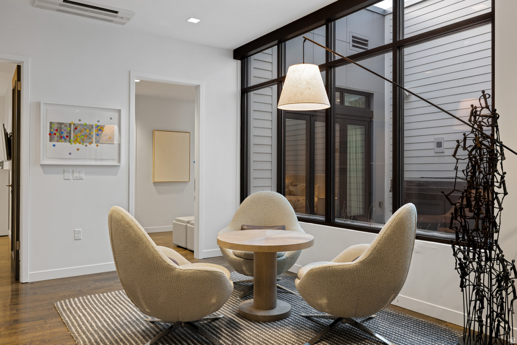 333 MAIN ST #36 Park City, UT 84060