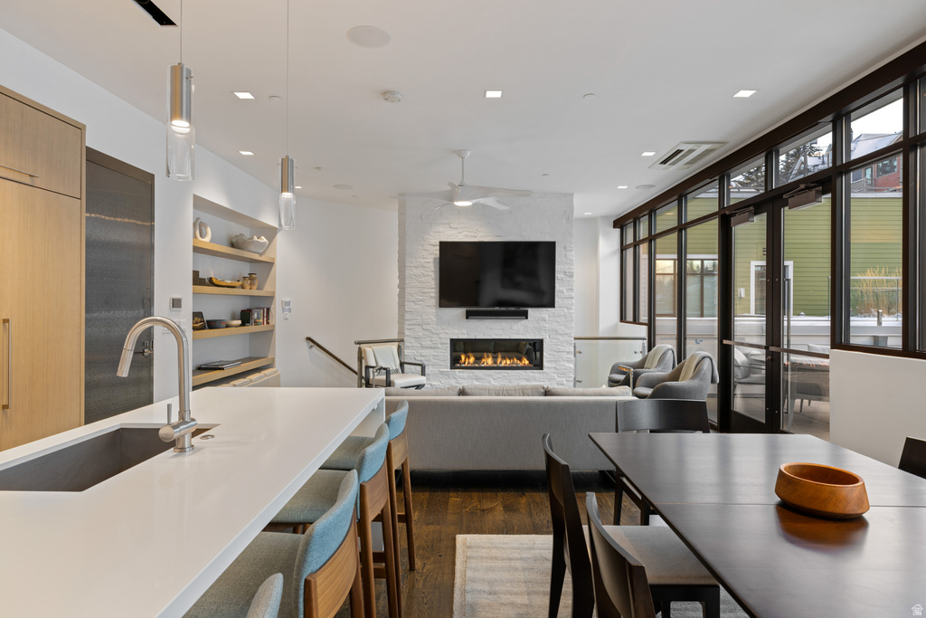 333 MAIN ST #36 Park City, UT 84060