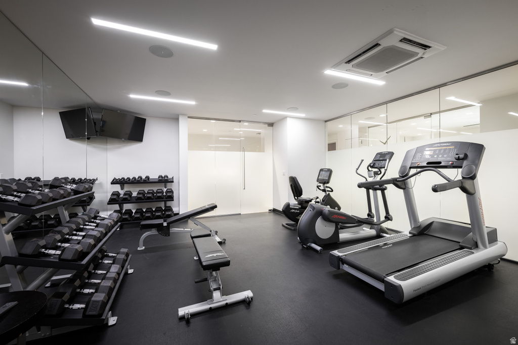 333 MAIN ST #36 Park City, UT 84060