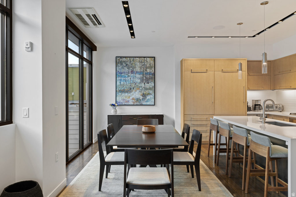 333 MAIN ST #36 Park City, UT 84060