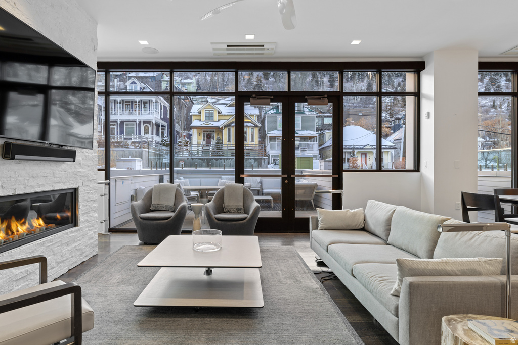 333 MAIN ST #36 Park City, UT 84060