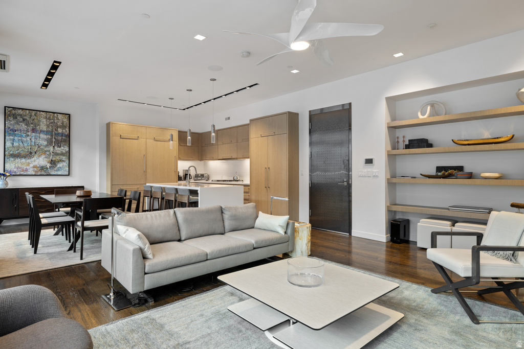 333 MAIN ST #36 Park City, UT 84060