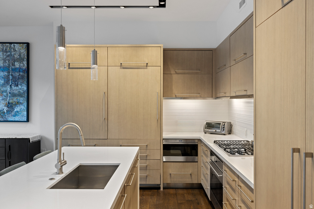 333 MAIN ST #36 Park City, UT 84060