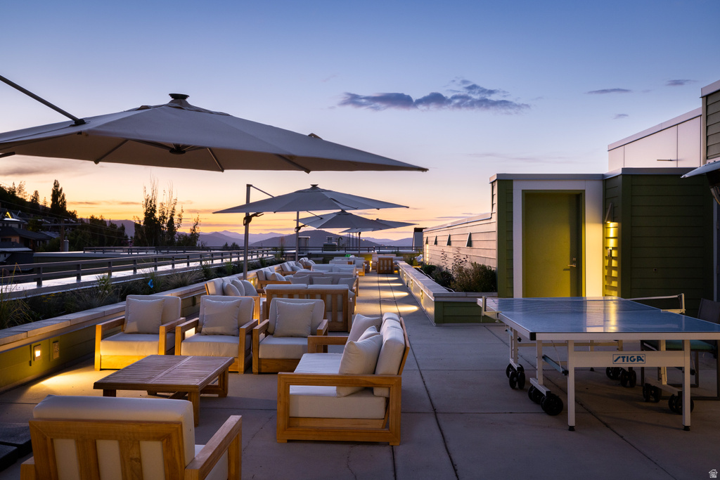 333 MAIN ST #36 Park City, UT 84060