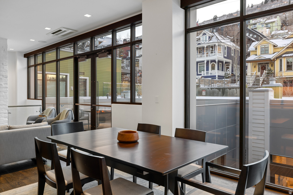 333 MAIN ST #36 Park City, UT 84060