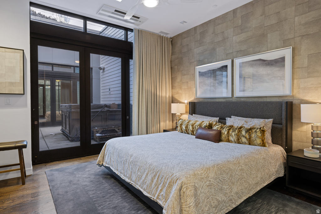 333 MAIN ST #36 Park City, UT 84060