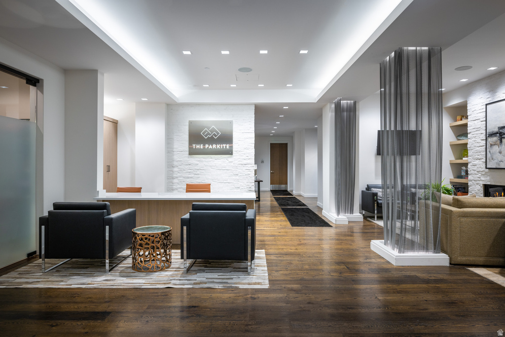 333 MAIN ST #36 Park City, UT 84060