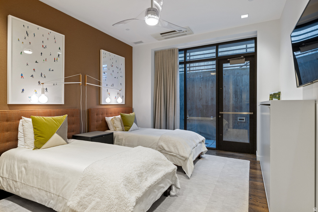 333 MAIN ST #36 Park City, UT 84060