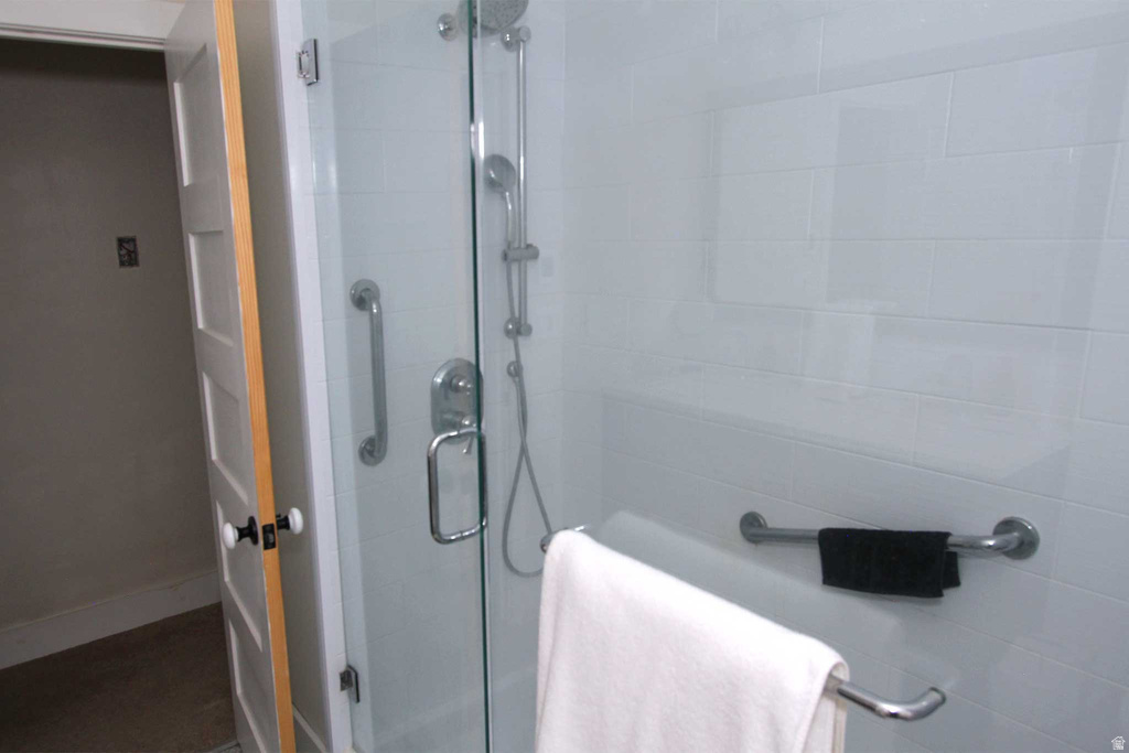 1680 W 3000 S Daniel, UT 84032