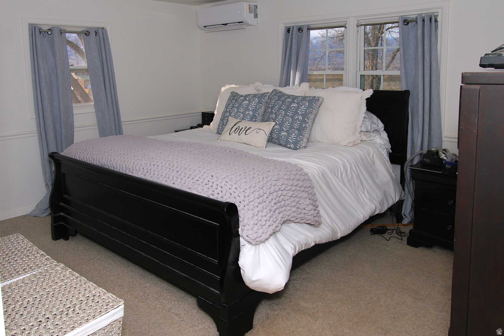 1680 W 3000 S Daniel, UT 84032