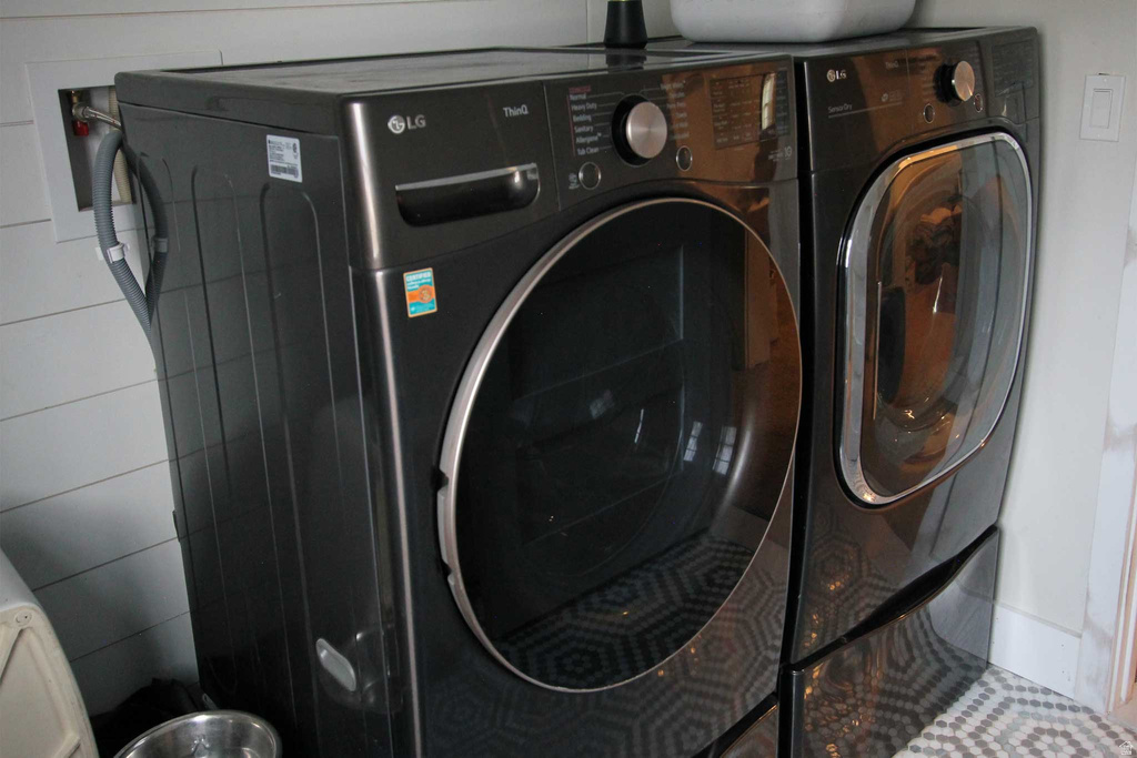 1680 W 3000 S Daniel, UT 84032