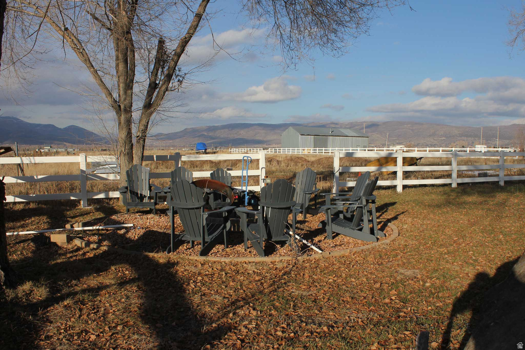 1680 W 3000 S Daniel, UT 84032