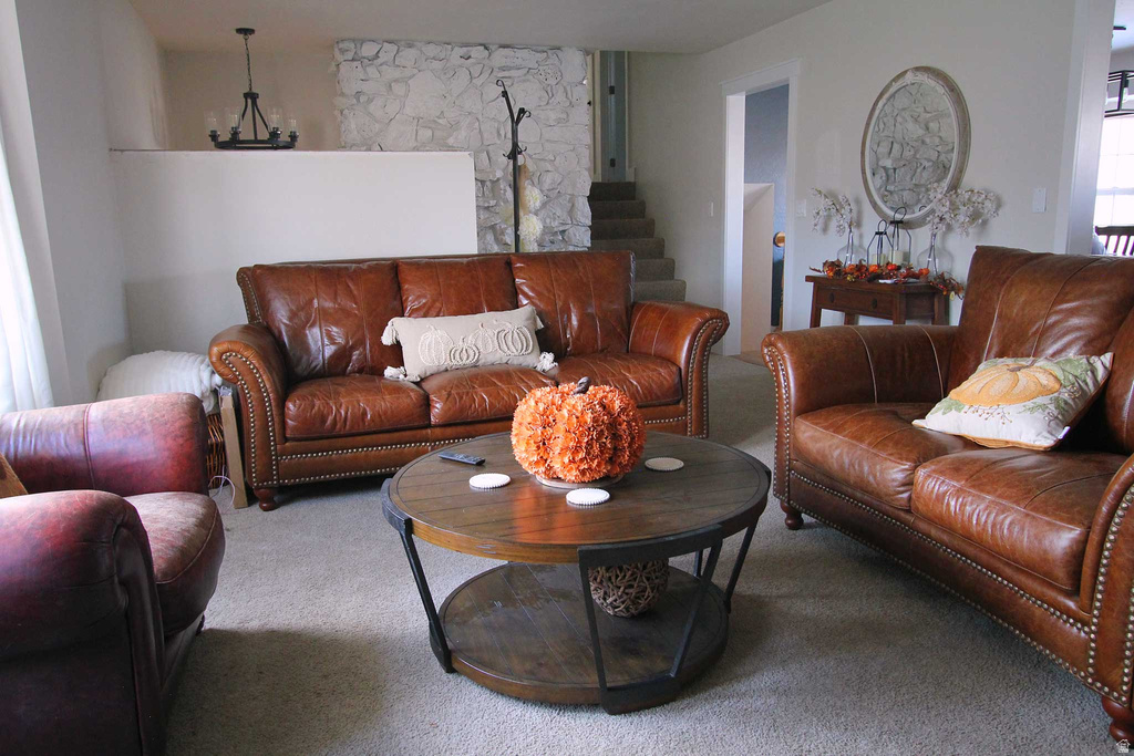 1680 W 3000 S Daniel, UT 84032