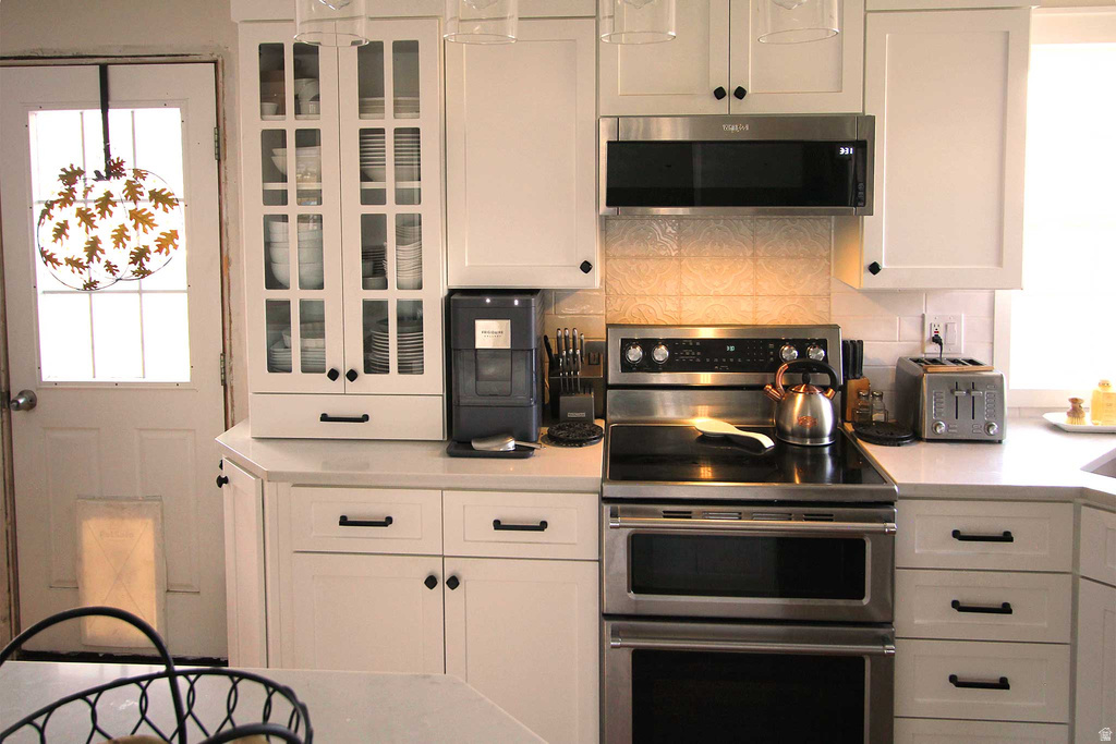 1680 W 3000 S Daniel, UT 84032