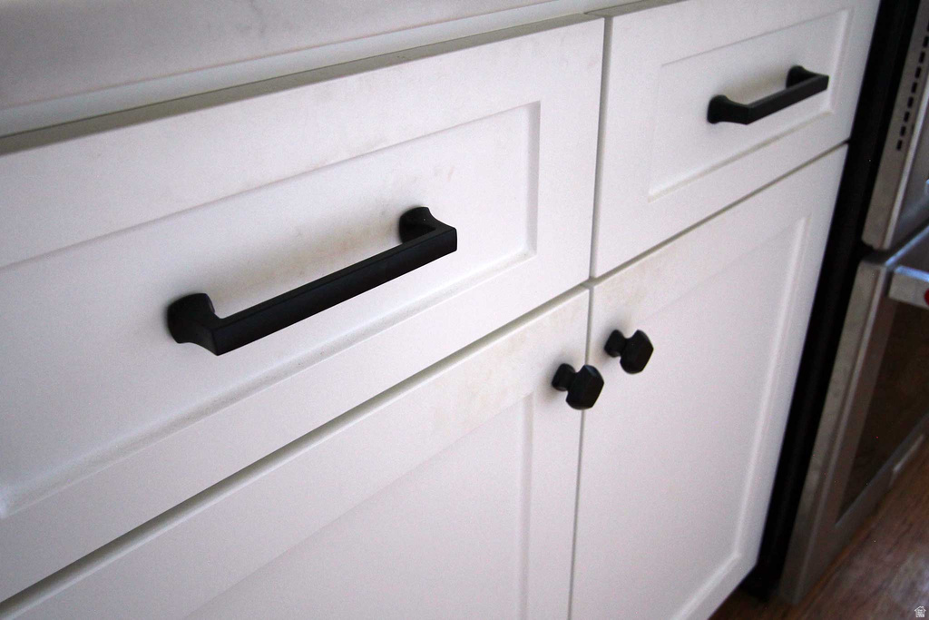 1680 W 3000 S Daniel, UT 84032