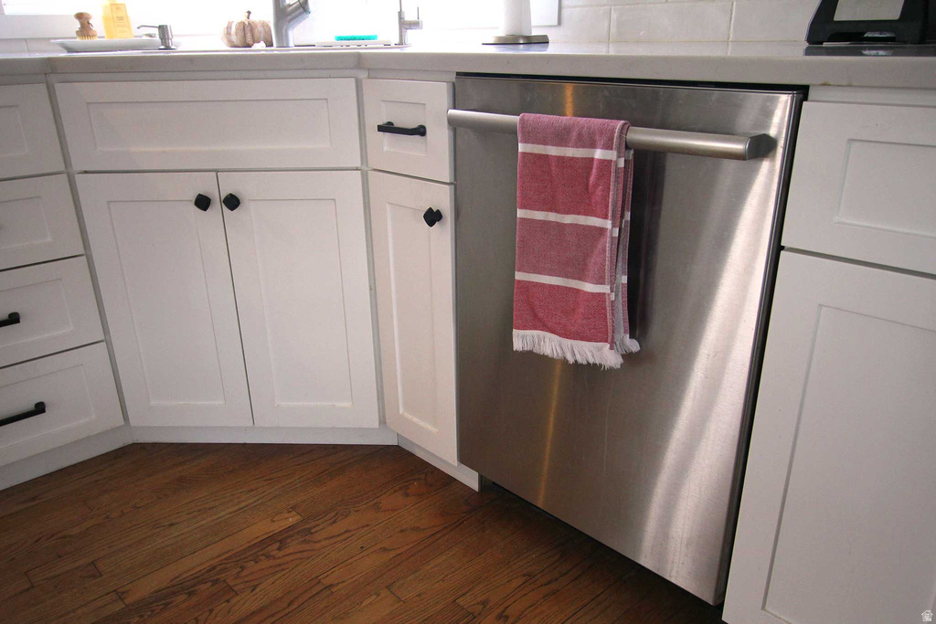 1680 W 3000 S Daniel, UT 84032