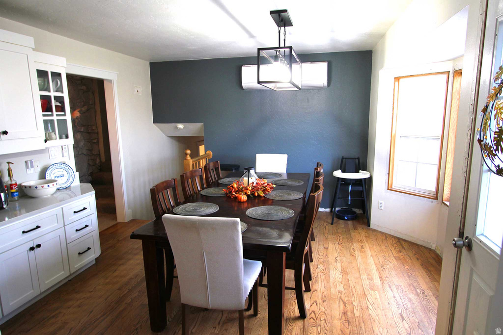 1680 W 3000 S Daniel, UT 84032