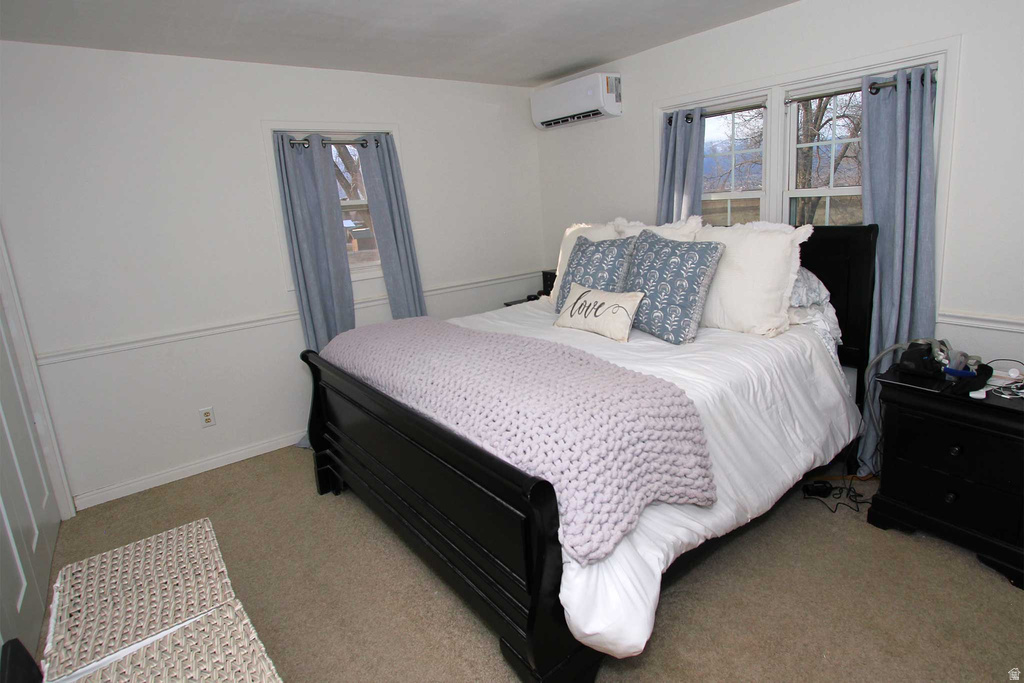 1680 W 3000 S Daniel, UT 84032