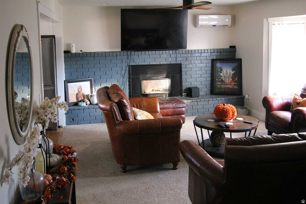 1680 W 3000 S Daniel, UT 84032