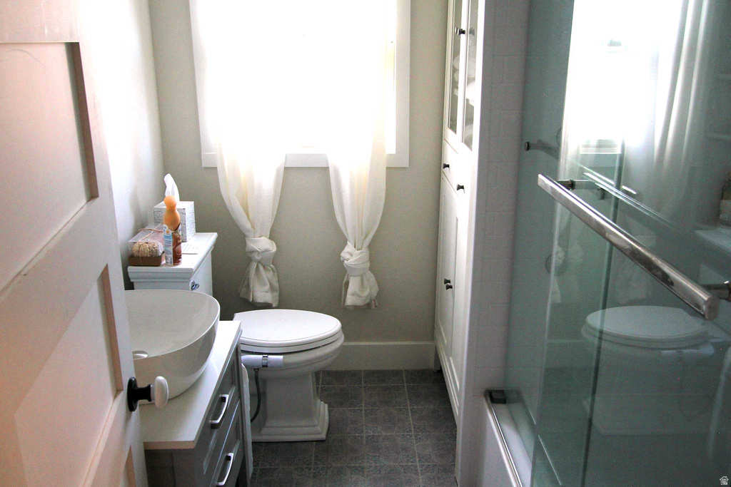 1680 W 3000 S Daniel, UT 84032