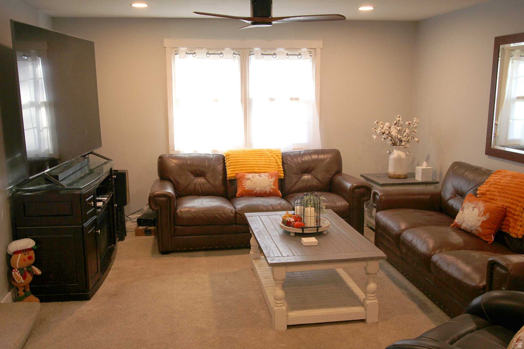 1680 W 3000 S Daniel, UT 84032