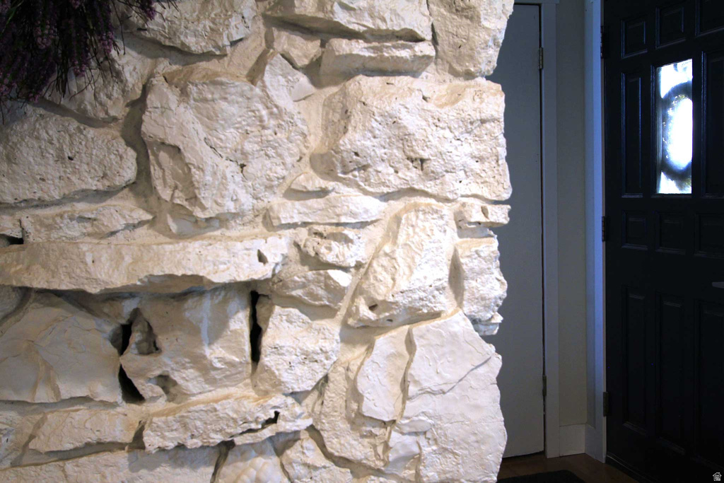 1680 W 3000 S Daniel, UT 84032