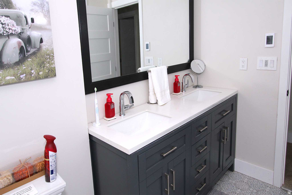 1680 W 3000 S Daniel, UT 84032