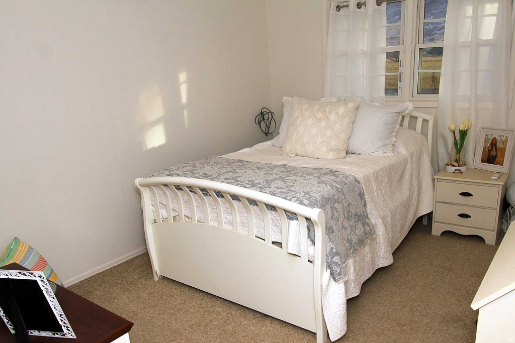 1680 W 3000 S Daniel, UT 84032