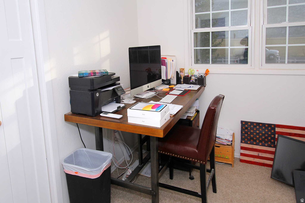 1680 W 3000 S Daniel, UT 84032