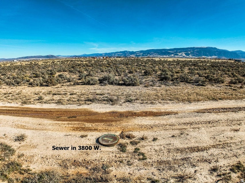  Cedar City, UT 84721