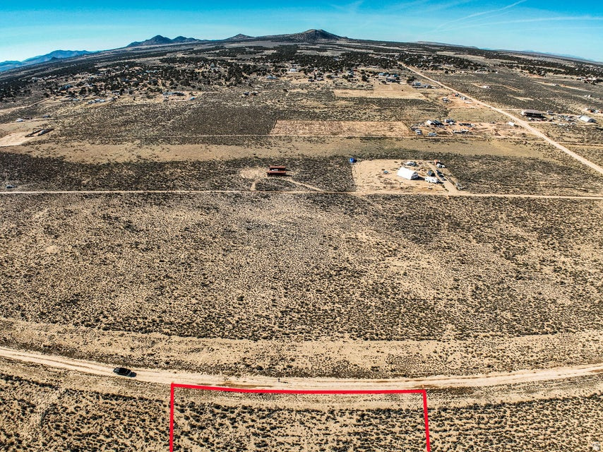  Cedar City, UT 84721