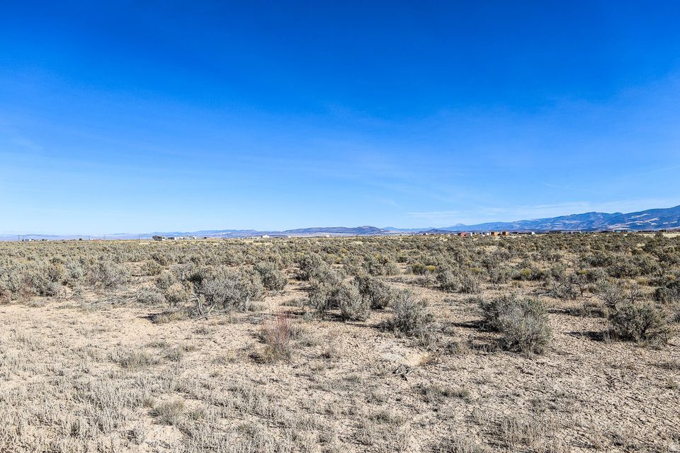  Cedar City, UT 84721